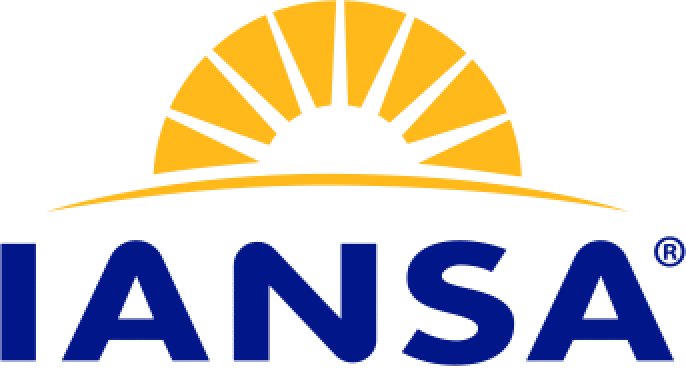 IANSA