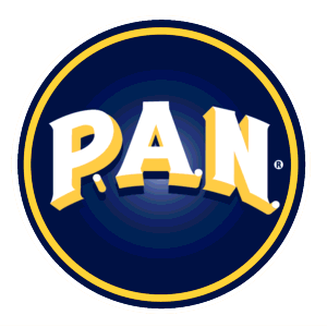 Harina PAN
