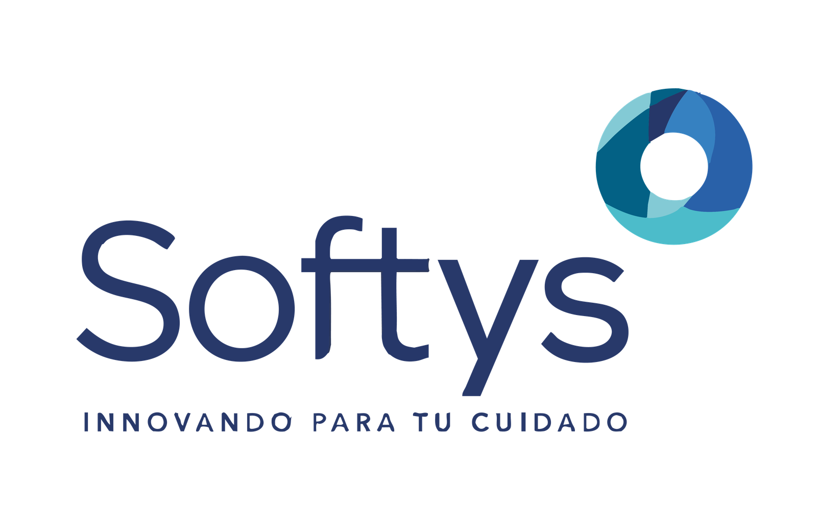 Softys