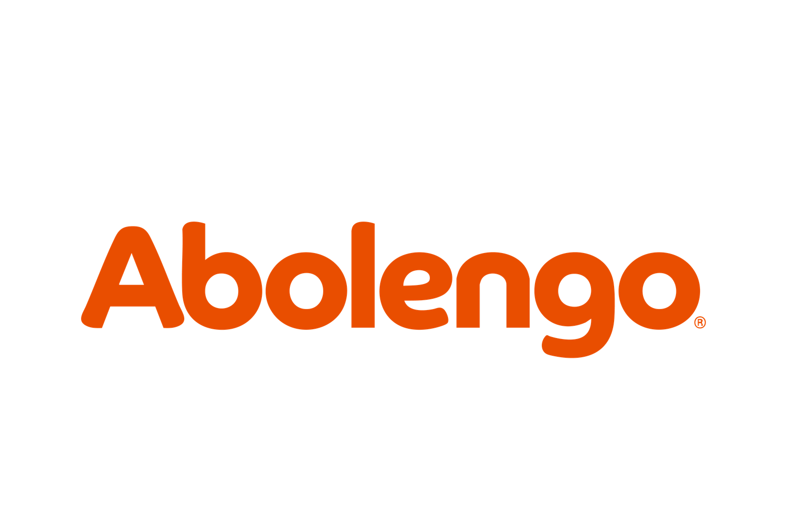 Abolengo