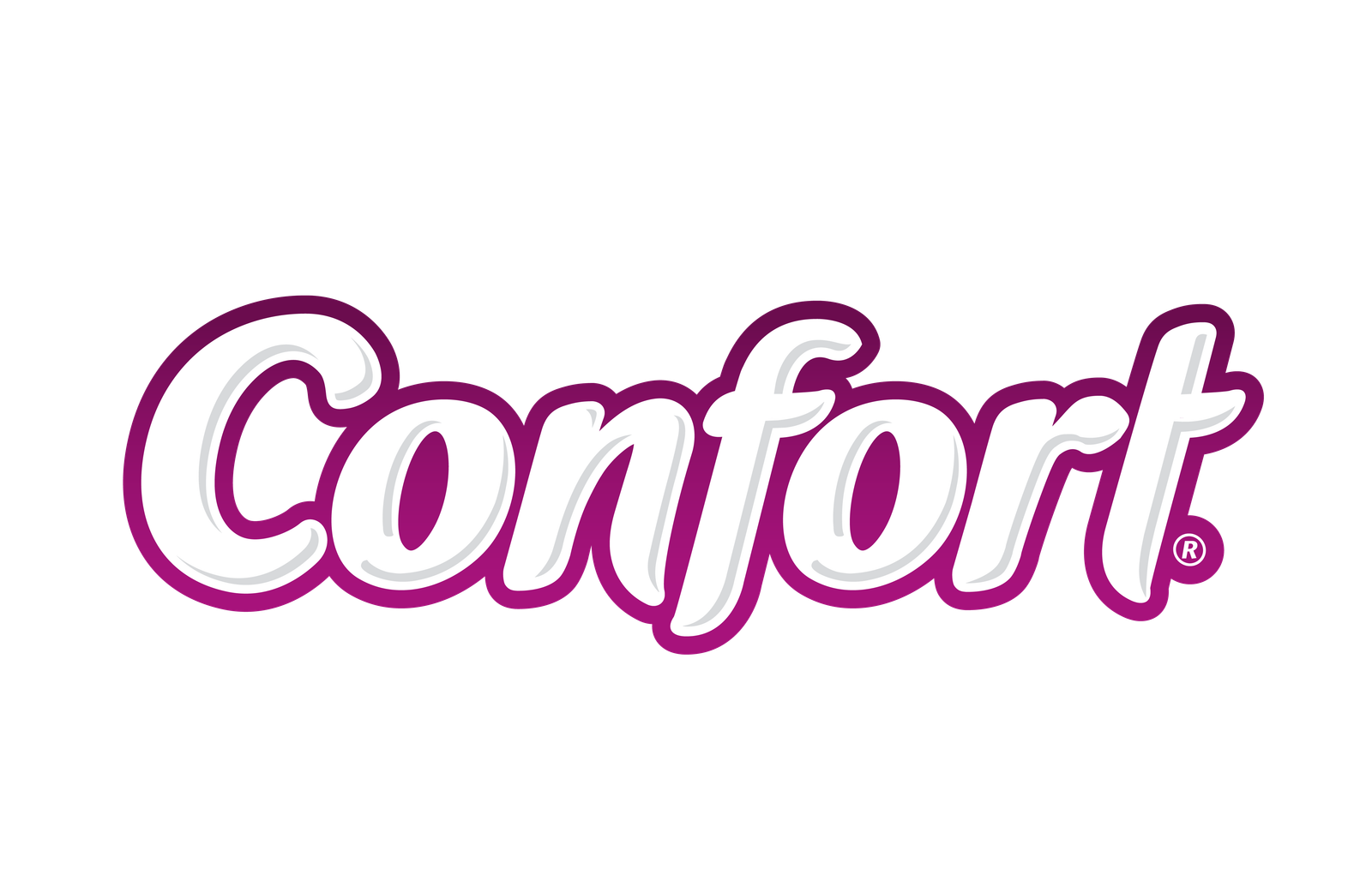 Confort