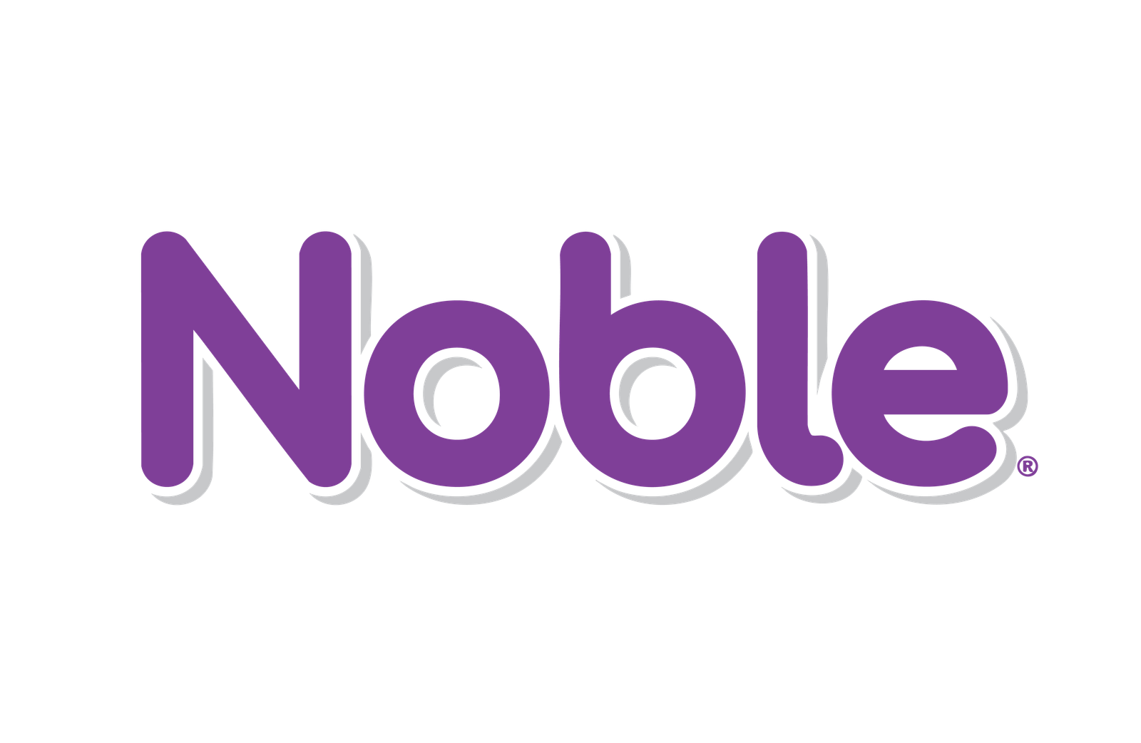 Noble