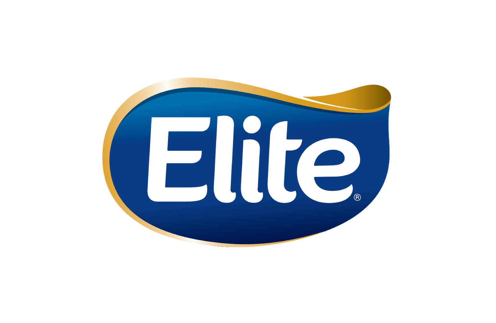 Elite