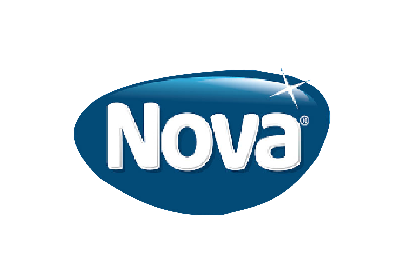 Nova