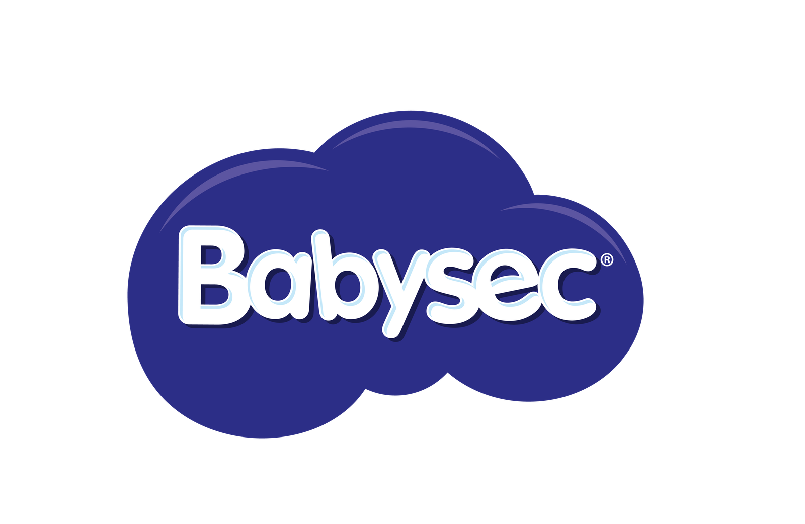 Babysec