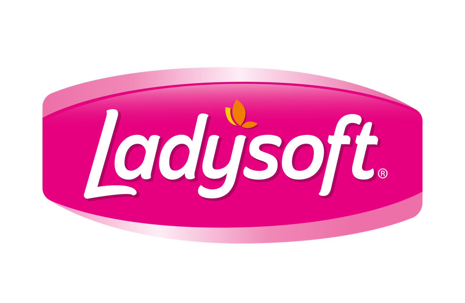 Ladysoft