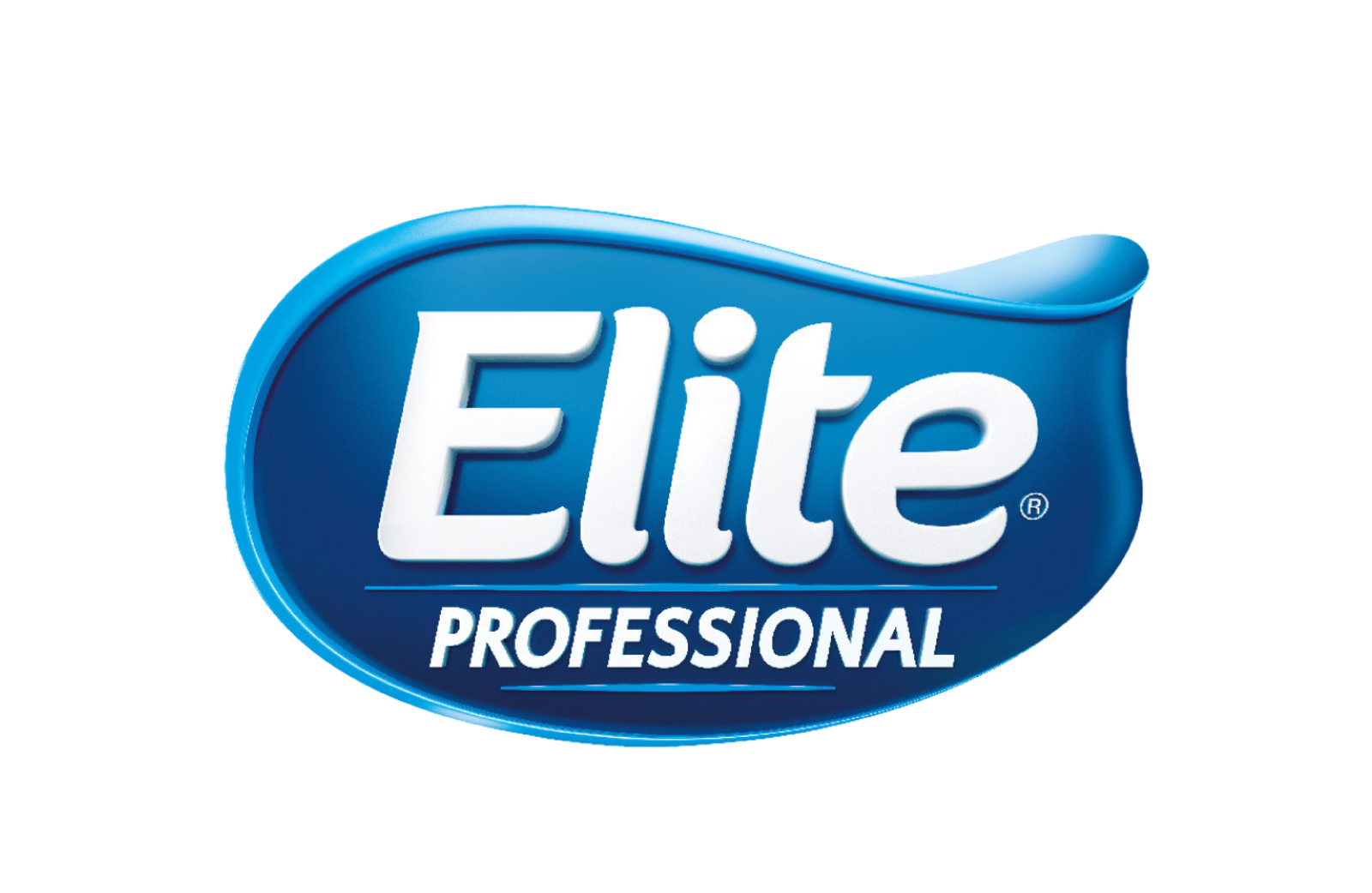 Elite