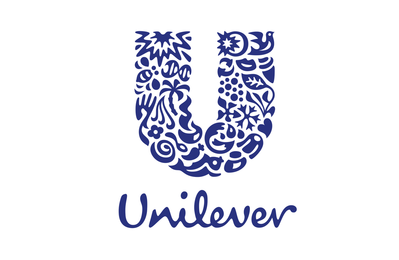 unielever