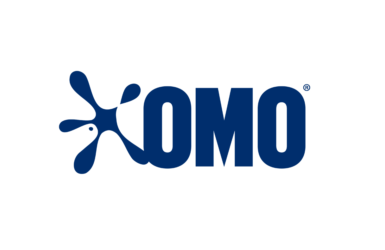OMO