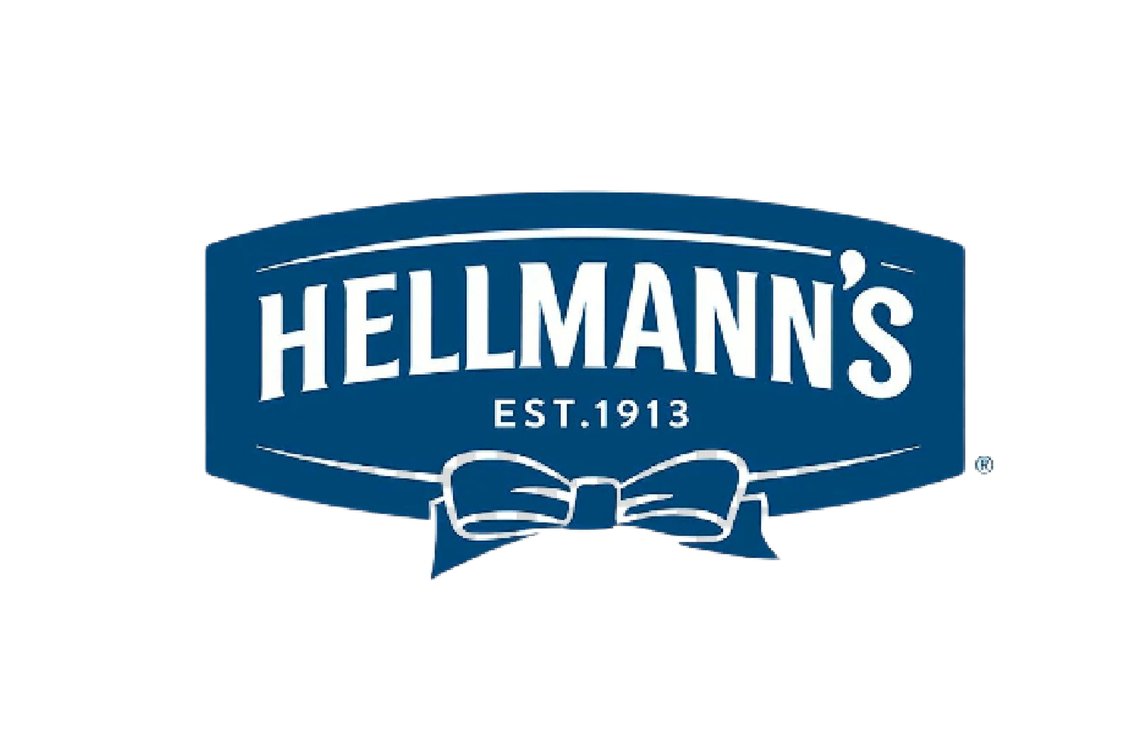 hellmanss