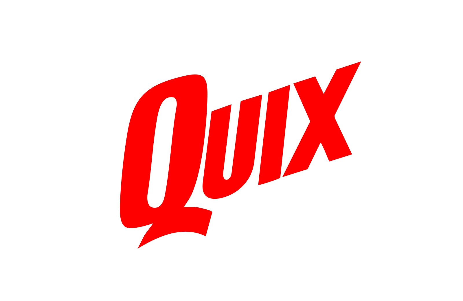 quix