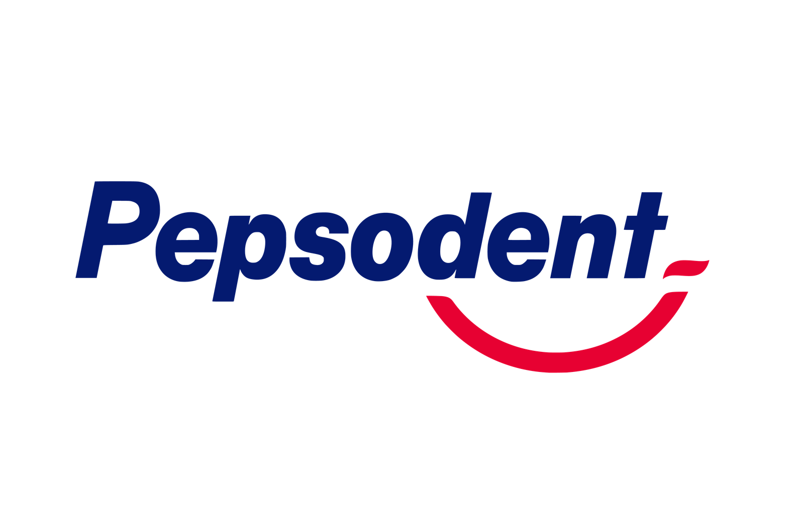 Pepsponent