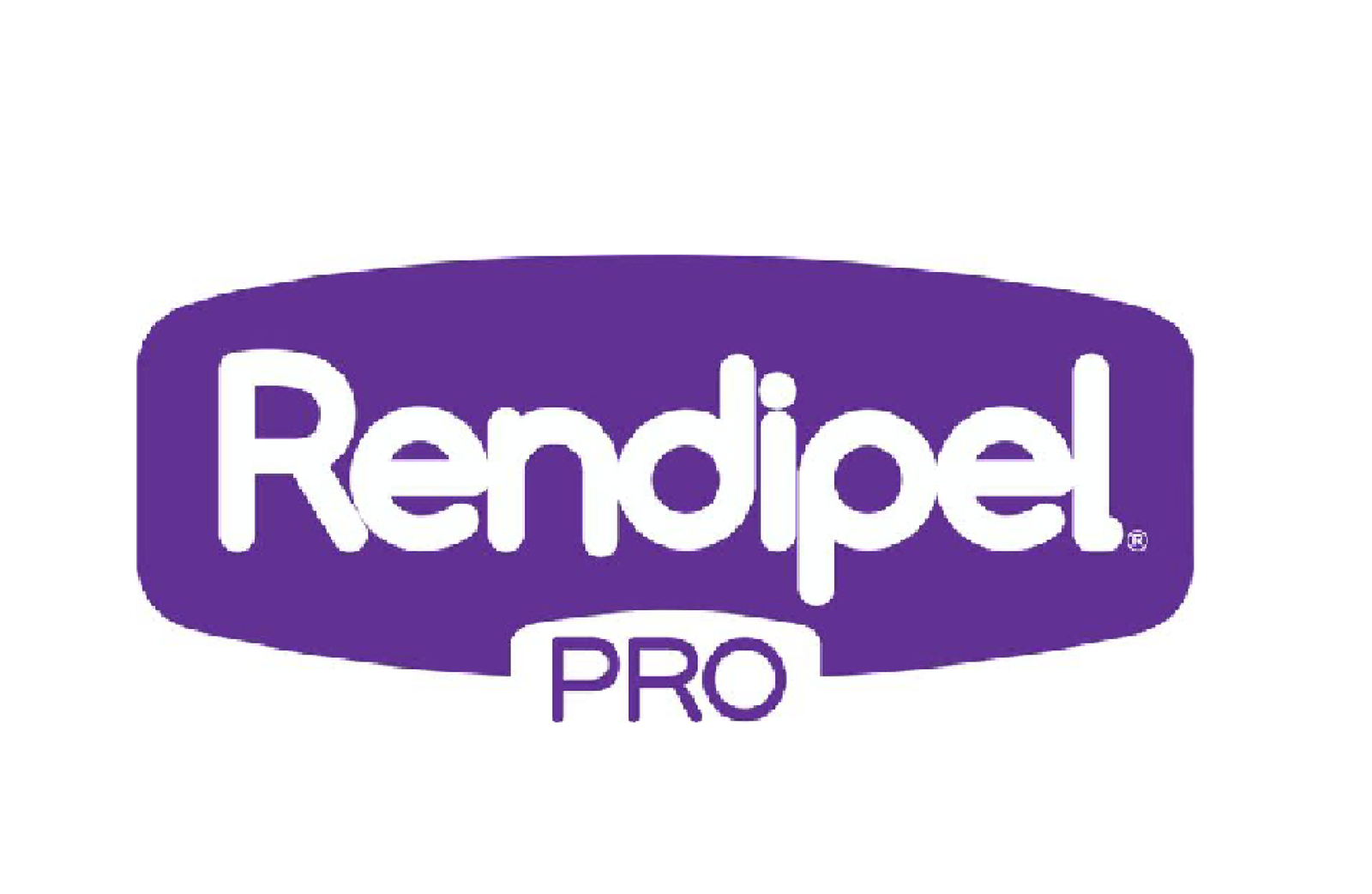 Rendipel