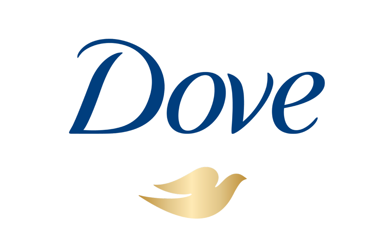 Dove