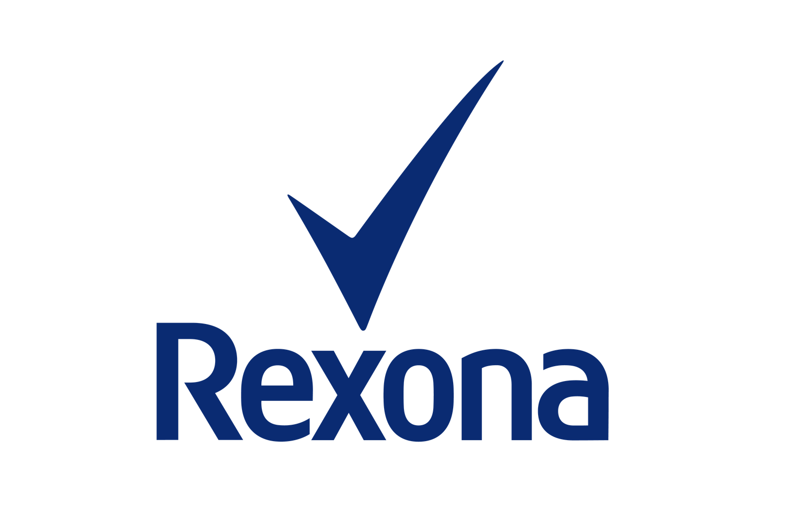 Rexona