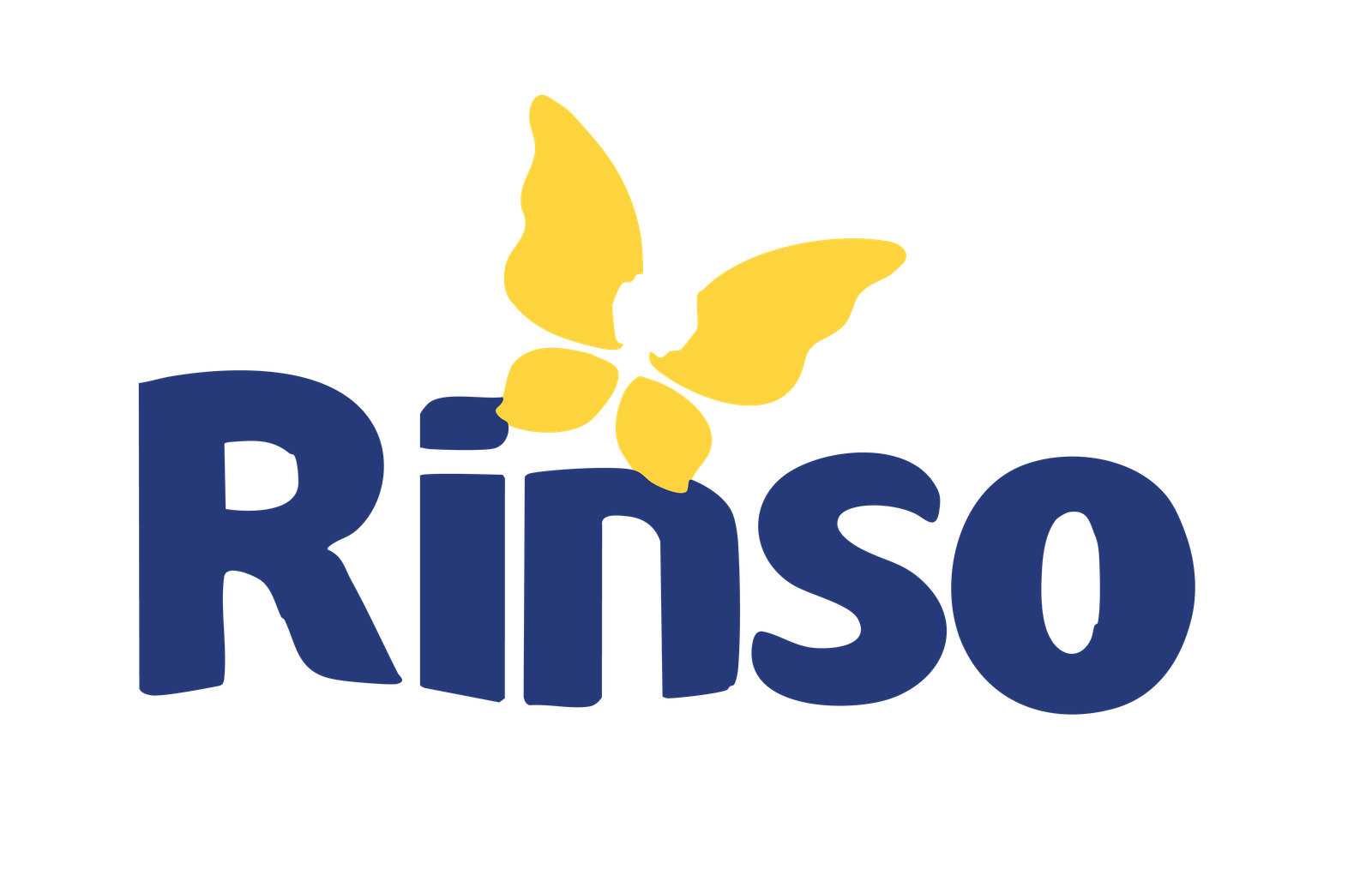 Rinso